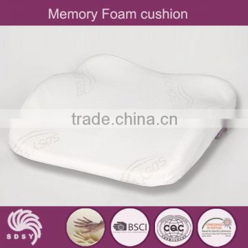 Memory Foam cushion