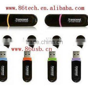 Wholesale Hot Sale Made in China OEM Custom Promotional Gift Mini OTG Usb Flash Drive 16gb OTG for Iphone photo-6