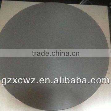 Gas Crepe Maker photo-4