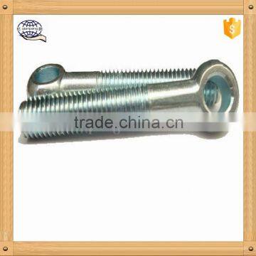 DIN580 Anchor Eye Bolt,Female Eye Bolt