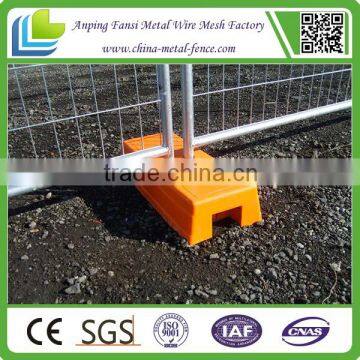 Best Price Easy Install Temporary Fencing(australia) photo-2