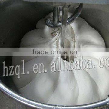 Spiral Dough Mixing Machine/spiral Dough Kneading Machine/spiral Dough Kneader