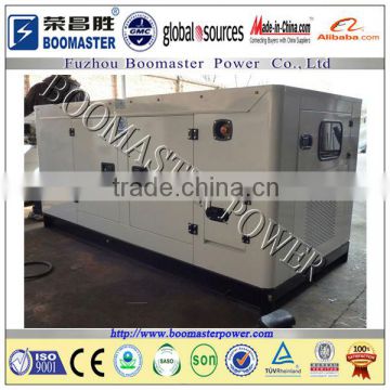 4B3.9-G2 power by cummins engine diesel generator price list with 28 kva