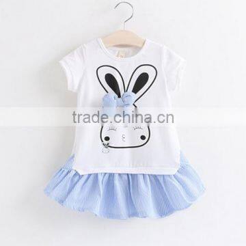 latest kid dress baby dress