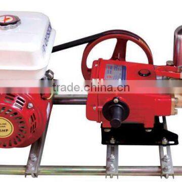 Agricultural Product photo-5