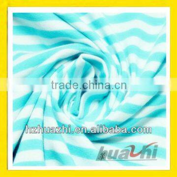 China factory suit viscose fabric