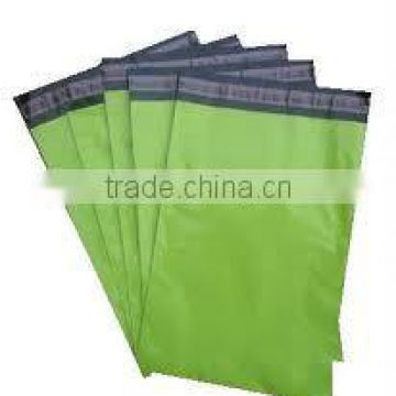 recycled mailing bags,plastic mailing bag/express bags,clear plastic mailing bags