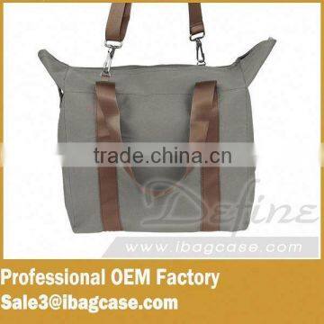 Cooler Bag For Frozen Food Thermal OEM High Quality Insulated photo-6