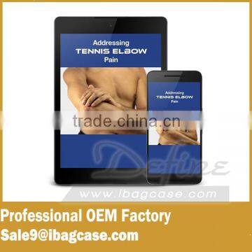 Hot Selling High Quality Elbow Brace With Compression Pad photo-3