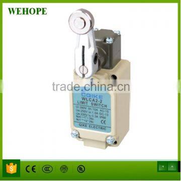 Factory Supply WL limit switch for gate opener