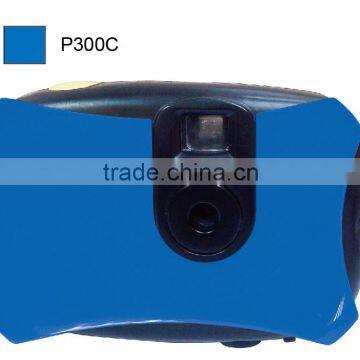 2016 Winait Hot Sell Disposable Camera/300k Camera Digital photo-2