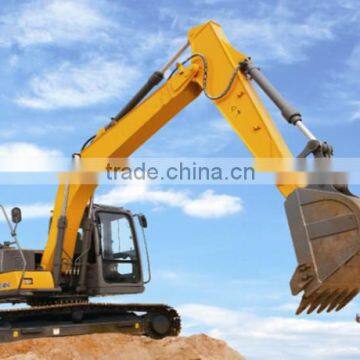 Amphibiou Excavators for Sale , Operating Weight: 14000kg