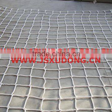 PP or Nylon Climbing Net photo-5