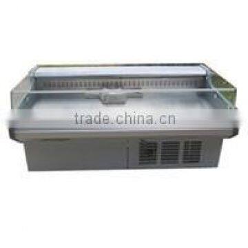 Meat Display Cases,meat Display Refrigerator,meat Display photo-3