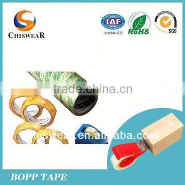 Hot 2014 Sell Packing Tape 67 Mic