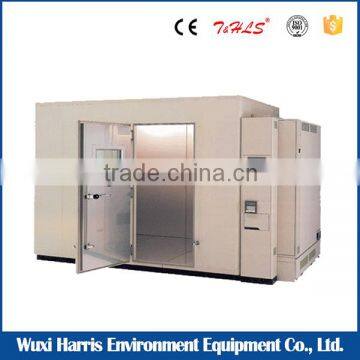 Factory sell Temp humidity testing equipment