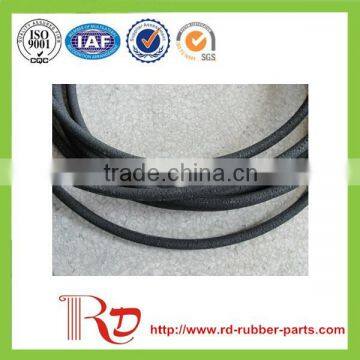 Rongda Manufacturer of Aerator Hose/pipe, EPDM Aerator Hose Customized as Required photo-3