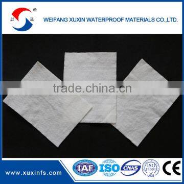 geotextile fabric price geotextile price per m2