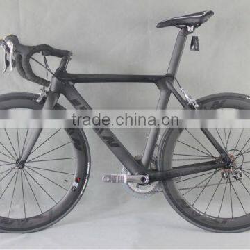 2015 AERO bicycle road racing road bikes