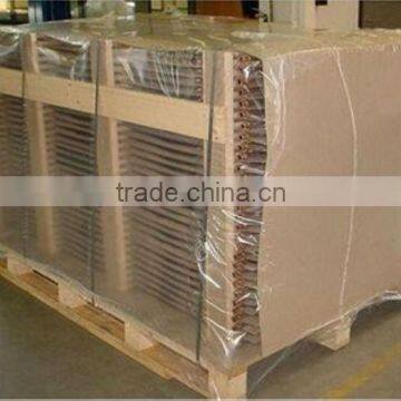 500L solar split pressurized black chrome solar heating energy systems for project use with stainless steel inner tank
