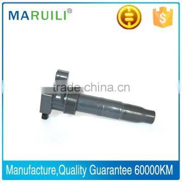 Ignition Coil photo-2