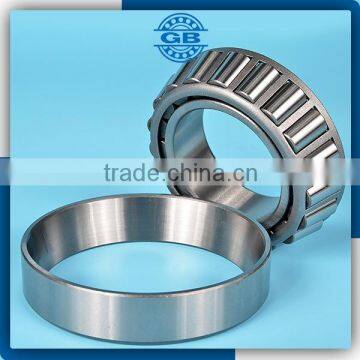 inch single row SET414 218248/218210 tapered roller bearing