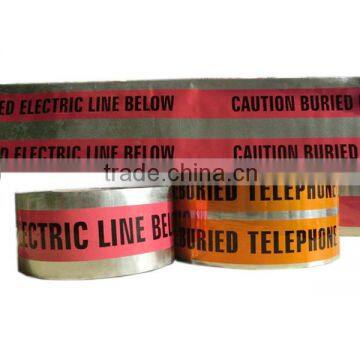 New Products Aluminum 3m Reflective Tape With China Supplier photo-5