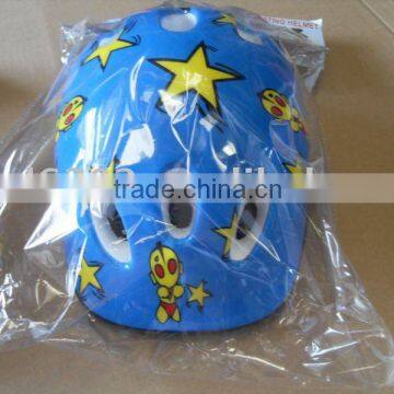 kid helmet/bicycle helmet