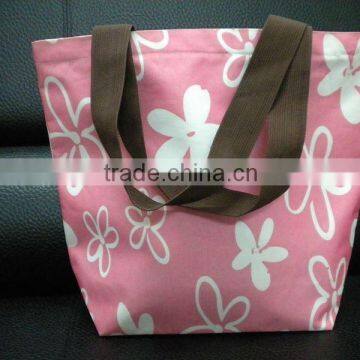 43 x 33 x 13cm 600D Handle Bag photo-3