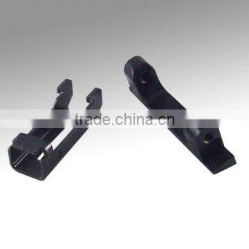 Audemar Metal Shelf Bracket