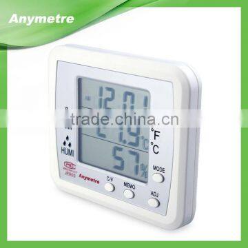 High Quality Anymetre Digital Thermometer photo-3