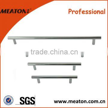 Hot Sale!! Various Size Choosing Furniture Cabinet Bow Type Handle photo-6