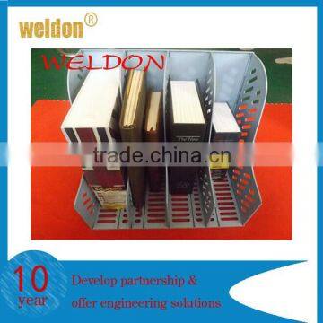 WELDON Small Electronic Safe Gun Cabinet With Lock for Office photo-2