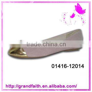 factory direct sales all kinds of lady wine red shoes