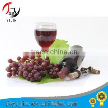 Wholesale Unique Design Cheap Wine Glass