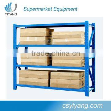 Tyre Display Stand photo-3