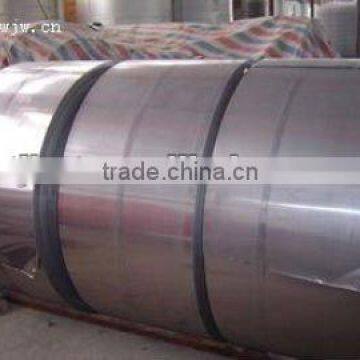 Hot Sale Best Price Galvanized Steel Coils photo-3