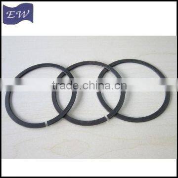 Snap Rings for Bearing With Ring Groove (DIN5417)