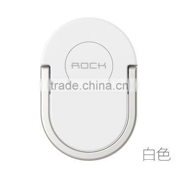Cheap Price ROCK Fashion Ring Holder Stand 360 Degree Rotation Ring Stand for Mobile Phone MT-5302 photo-6
