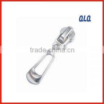 High Quality Auto lock Metal Zipper Slider