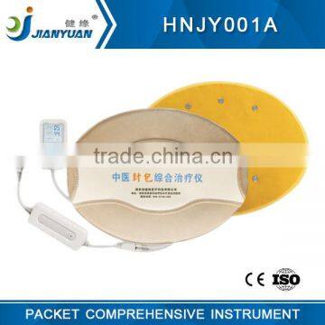 Shock Wave Therapy Equipment