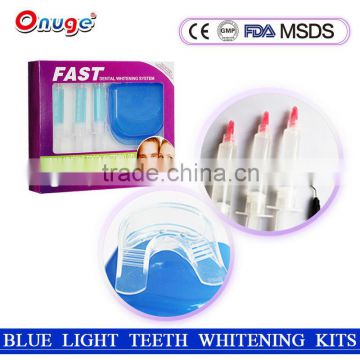 accu chek aviva test kit teeth whitening kit for home use with tray