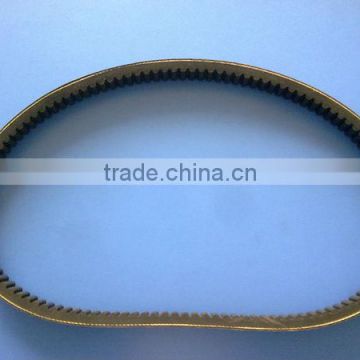 conveyer belt Synchronous V-Belts agricultural v belt cummins engine parts belt v ribbed