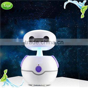 Electric mosquito trap insect killer lamp 2016