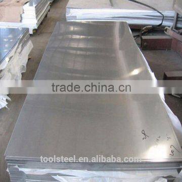 440c Stainless Steel Bar Stock photo-3