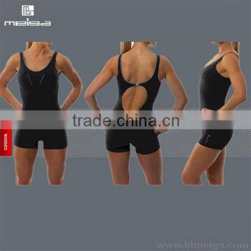 woman nude surf wholesale plus size beach wear