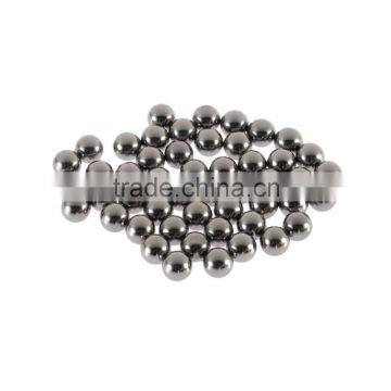 12mm steel ball 1 inch steel ball