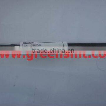 SMT spare parts Panasonic MPM 1016013-04