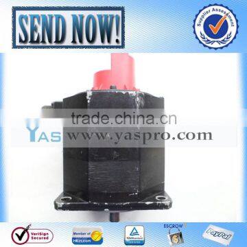 New and Original A06B-0034-B077 photo-5