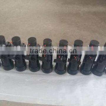Telescopic Hydraulic Cylinder and Hydraulic Power Unit for Dump Trailers photo-2